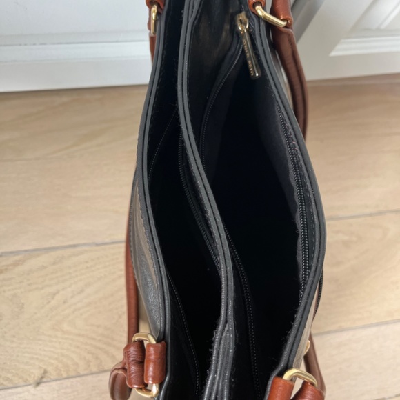 Valentino di Paolo shoulder bag - Picture 8 of 14